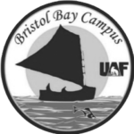 Home - Bristol Bay Region CTE