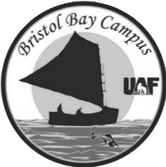 University of Alaska Fairbanks, Bristol Bay Campus logo