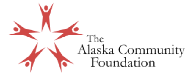 Alaska Community Foundation Scholarship Registry