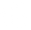 BBRCTE logo in white